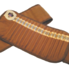 Amethyst BioMats - Image 2