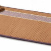 Amethyst BioMats - Image 4