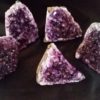 Amethyst Clusters of Serenity & Positivity - Image 3