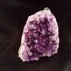 Amethyst Clusters of Serenity & Positivity - Image 2