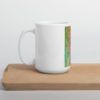 Tortuga Tranquility Mug - Image 7