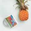 Tortuga Tranquility Mug - Image 3