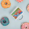 Tortuga Tranquility Mug - Image 2