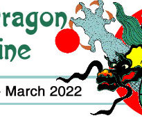 Jade Dragon Online