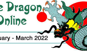 Jade Dragon Online